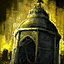 Mausoleum.png