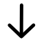 New Krytan alphabet P.png
