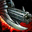 Phoenix Pistol.png