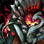 Phoenix Shield.png