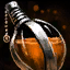 Powerful Potion of Grawl Slaying.png