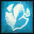 Purified Scale of Primordus Activated.png