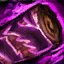 Rampager's Hard Inscription.png
