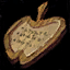 Recipe sheet basic food.png