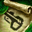 Recipe sheet masterwork rifle.png