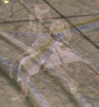Retriever Projection.jpg