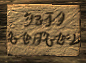 SSTT nabnak.jpg