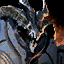 Samarog's Door.png