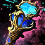 Seer-Enchanted Scepter.png