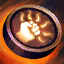 Sigil of Revocation (PvP).png
