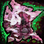 Skyscale Lost—Shattered Ice Ruins.png