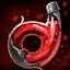 Strong Potion of Demon Slaying.png