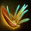 Sturdy Petrified Bark Piece.png