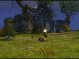 Super Explosive Finisher.gif