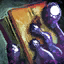 Tar-Bound Spell Book.png