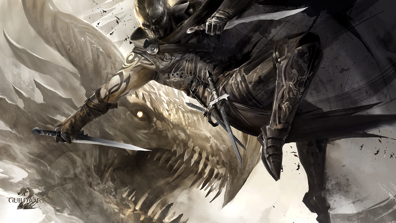 User Desaroll GuildWars2 ThiefWallpaper01 1280x720.jpg