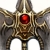 User Mediggo reaver detail.jpg