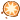 User Tery3065 Event star.png