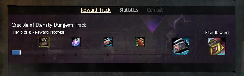 User Yummywatermelon ShardsOfGloryCoETrack.jpg