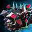 Vinelord Edgebloom Weapon Choice.png