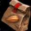 Almonds in Bulk.png