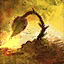 Ancient Hollow Propagation.png