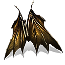 Bat Wings Glider Combo.png