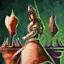 Bronze Siege the Stronghold Trophy.png