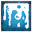 Corrosion.png