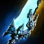 Dragon Slayer Sword.png