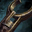 Dwarven Staff Head.png