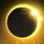 Echo of the Obscure.png