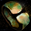 Ettinband.png