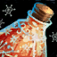Festive Golem Tonic.png