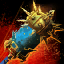 Firework Mace.png