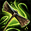 Flying Logging Axe.png