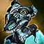 Fullweight Hatchling.png
