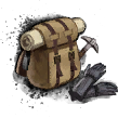 Gear (overhead icon).png
