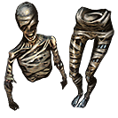 Ghoul Backpack and Mini Set.png