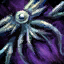 Gift of Heroes.png