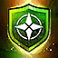 Guild Trek.png