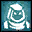 Holo Scrambler.png