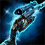 Holographic Hunter.png