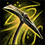 Industrious Mining Pick.png