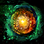 Jade Kraken Timed Mote.png