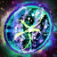 Ley-Infused Matrix.png