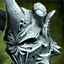 Leystone Helmet.png