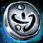 Major Sigil of Transference.png