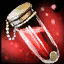 Minor Potion of Demon Slaying.png