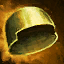 Oiled Orichalcum Helmet Casing.png